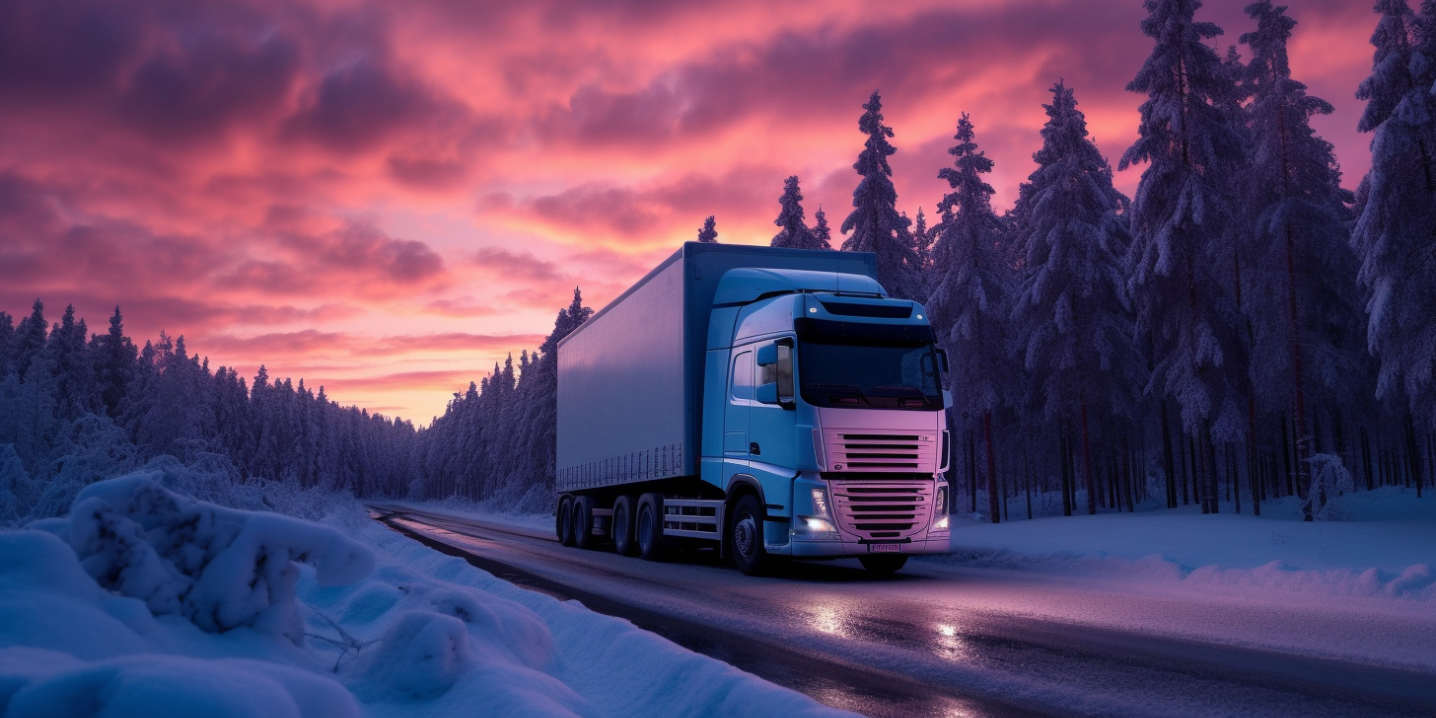 Finlandia
